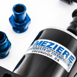 AWE TUNING 471011026