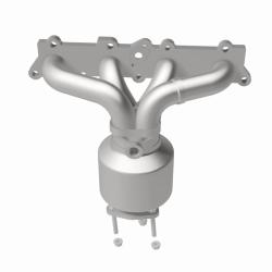 MAG Converter Direct Fit Magnaflow 452150