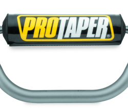 PROTAPER 025284