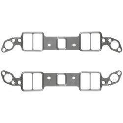 FEL Intake Manifold Gaskets Fel-Pro MS9549SH