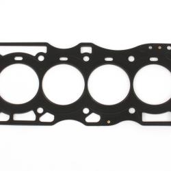 Cometic Gasket C4615-025