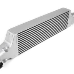 VIVID RACING VRSTK108S