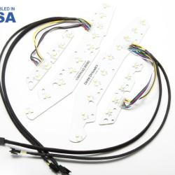 Diode Dynamics DD2014
