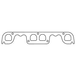 CG Exhaust Gaskets Cometic Gasket C15201