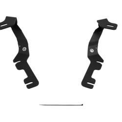 DIODE DYNAMICS DD7594P