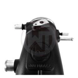 Wagner Tuning 001100006-KIT.991.2.WT