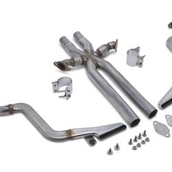 Ford Racing M-5220-M8