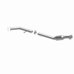 MAG Converter Direct Fit Magnaflow 4561030
