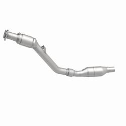 MAGNAFLOW 24317
