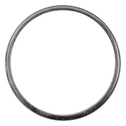 FEL Catalytic Converter Gaskets Fel-Pro 61910