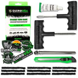 RHINO USA RNOPLUGPACK