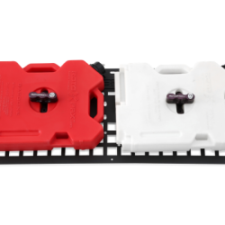 Body Armor 4x4 TC-7125