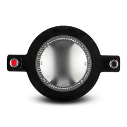 DS18 PRO-DR2VC