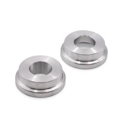 BX Shifter Bushings BLOX Racing BXAC-00322-SI