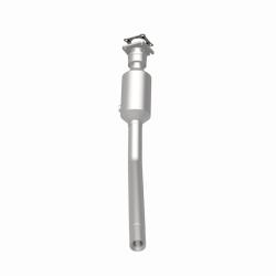 Magnaflow 5561242