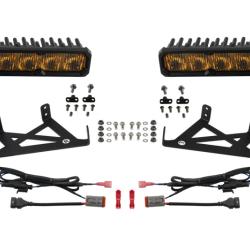 DIODE DYNAMICS DD8847