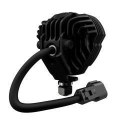 KC HiLiTES 283