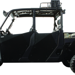 DRAGONFIRE RACING 522137