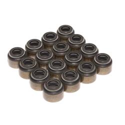 COMP Cams 506-16