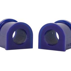 Superpro SPF1155-25K