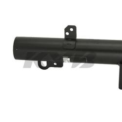 KYB SR4011
