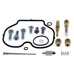 ABR Carburetor Rebuild Kits All Balls Racing 26-10017
