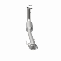Magnaflow 4451421