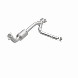 MAG Converter Direct Fit Magnaflow 52508
