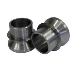 Artec Industries SP1603