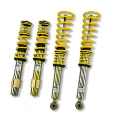 ST SUSPENSIONS 13220005