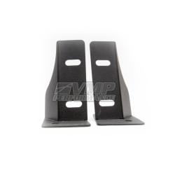 VMP Performance VMP-ACP020
