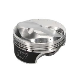 Wiseco K0023B100
