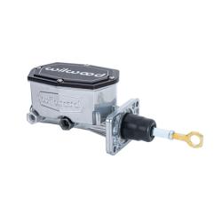 Wilwood 260-16791-P