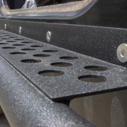 FISHBONE OFFROAD FB23115