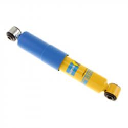 BILSTEIN 24192927