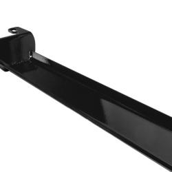 UMI Performance 4065-B