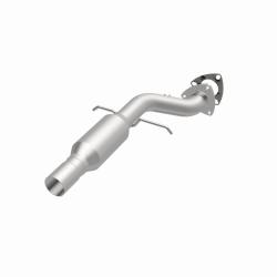 Magnaflow 3391416