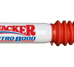 SKYJACKER N8060