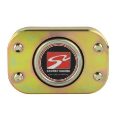 SK Pro Ball Joints Skunk2 Racing 916-05-5670