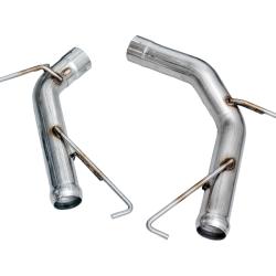 AWE TUNING 382041287