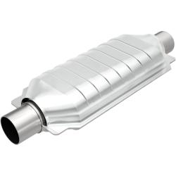 Magnaflow 51505