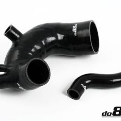 DOB Hose - Intercooler/Turbo do88 DO88-KIT52-3B-S