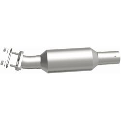Magnaflow 280579