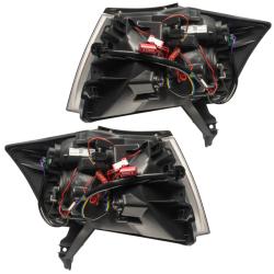 ORACLE LIGHTING 8106001