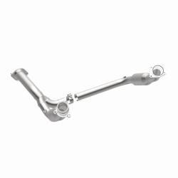 Magnaflow 5551194