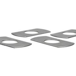 FORD RACING M6529A302