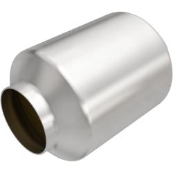 Magnaflow 444504