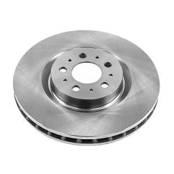 PowerStop EBR895