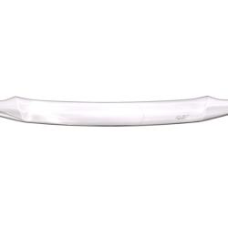 AVS 620044