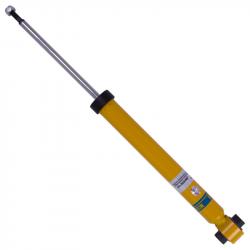 BILSTEIN 24302487